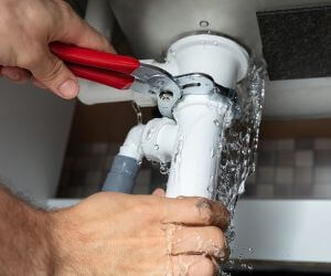 About Plumbers Pros Jackson, SC